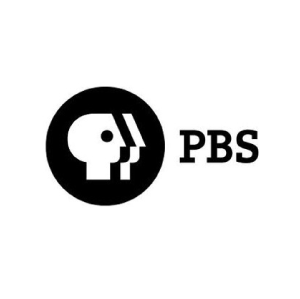 PBS charity partner