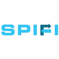 Students Paying It Forward Initiative - SPIFI charity partner