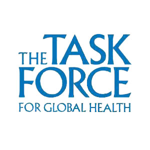 The Task Force