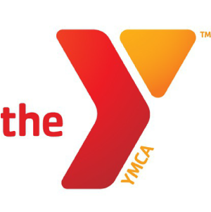 The YMCA charity option