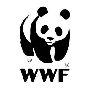World Wildlife Foundation - WWF charity option